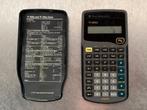Texas Instruments TI-30xa wetenschappelijke rekenmachine, Diversen, Rekenmachines, Ophalen, Gebruikt