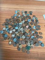 Oude munten, Ophalen of Verzenden, Munten