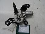 RUITENWISSERMOTOR ACHTER Opel Astra H GTC (L08) (13105081), Gebruikt, Opel