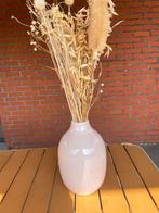 Diverse bloempotten en vazen, Huis en Inrichting, Woonaccessoires | Vazen, Ophalen of Verzenden, Zo goed als nieuw