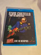 ELVIS COSTELLO AND THE IMPOSTERS, Ophalen of Verzenden, Zo goed als nieuw
