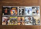 PS3 games, Consoles de jeu & Jeux vidéo, Jeux | Sony PlayStation 3, Enlèvement ou Envoi
