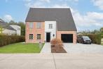 Huis te koop in Hulshout, 5 slpks, Immo, 303 m², Vrijstaande woning, 167 kWh/m²/jaar, 5 kamers