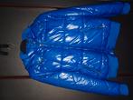 Winterjas, Kleding | Dames, Ophalen, Zo goed als nieuw