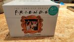 Friends complete dvd box, Cd's en Dvd's, Ophalen