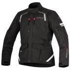 Alpinestars drystar motorjas, Ophalen of Verzenden