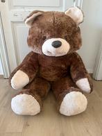 Grote xl teddybeer, Ophalen, Nieuw, Stoffen beer, Overige merken