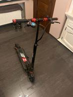 Elektrische step zero 8, Fietsen en Brommers, Steps, Ophalen, Gebruikt, Elektrische step (E-scooter)