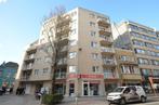 Appartement te huur in Oostende, 2 slpks, Appartement, 127 kWh/m²/jaar, 2 kamers