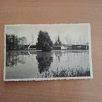 Huldenberg 2 kaartjes, Verzamelen, Ophalen of Verzenden