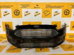 Voorbumper Ford Fiesta MK7 Facelift PDC 2012-2018 bumper ori, Auto-onderdelen, Gebruikt, Voor, Ford, Bumper