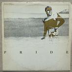 Lp Robert Palmer Pride, Ophalen of Verzenden, 1980 tot 2000, Gebruikt, 12 inch