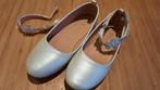 Ballerines pointure 34, Ophalen of Verzenden, Zo goed als nieuw