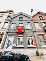 Immeuble à vendre à Marchienne-Au-Pont, 150 m², Vrijstaande woning, 265 kWh/m²/jaar