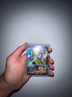 Pokémon-kaart van Nanjamo (Iono) SR (Super Rare)., Games en Spelcomputers, Ophalen of Verzenden, Zo goed als nieuw