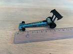 Hotwheel 1994, Hobby en Vrije tijd, Modeltreinen | Overige schalen, Ophalen of Verzenden, Zo goed als nieuw