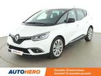 Renault Scénic 1.3 TCe BOSE-Edition (automatique), Autos, 1332 cm³, Achat, Euro 6, Cruise Control