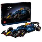Lego rb20, Ophalen of Verzenden, Zo goed als nieuw, Lego