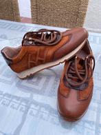 Baskets comme neuf ( Pointure 37 ), Kleding | Dames, Schoenen, Schoenen met lage hakken, Bruin, Zo goed als nieuw, HispanitasJoy Is AChoice