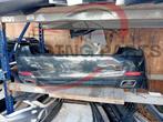 BMW 7 Series F01 F02 F03 F04 achterbumper, Gebruikt, Ophalen of Verzenden, Achter, Bumper