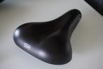 Fietszadel - Selle Royal, Fietsen en Brommers, Ophalen