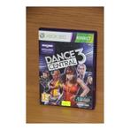 Dance Central 3 - Kinect Compatible - Xbox 360 spel, Ophalen of Verzenden