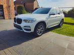 Bmw x3, 2018, 2.0d 190pk,, X drive, 100.500km, Auto's, BMW, Te koop, Particulier