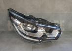 KOPLAMP CITROEN C4 II 2 FACELIFT 15-18 STANDAARD RECHTS 9808, Enlèvement ou Envoi, 6 mois de garantie, Utilisé