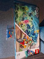 Lego hidden side 70423, Ophalen of Verzenden, Lego