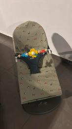 babybjorn , wipper, Kinderen en Baby's, Wipstoeltjes, Ophalen, Zo goed als nieuw