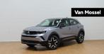 Opel Mokka 1.2 Turbo 96kW S/S Auto Edition, Auto's, Opel, Stof, 1295 kg, 5 zetels, 5 deurs