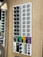 Beatstep pro met desksaver, Enlèvement ou Envoi, Utilisé