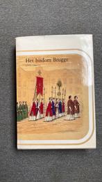 Het Bisdom Brugge, Verzenden, Zo goed als nieuw