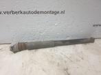 SCHOKBREKER RECHTS ACHTER Ford B-Max (JK8) (01-2012/-), Auto-onderdelen, Gebruikt, Ford