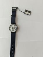 montre rodania neuve, Ophalen of Verzenden