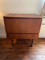 Vintage meubels, Huis en Inrichting, Ophalen, Gebruikt