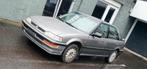 Honda concerto, Auto's, Honda, Bedrijf, Te koop, Concerto