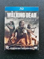 The walking dead, CD & DVD, Blu-ray, Comme neuf, Enlèvement ou Envoi