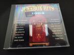 Jukebox Hits Of 1964 - Cd = Mint, 1960 tot 1980, Ophalen of Verzenden, Zo goed als nieuw