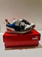 Babyschoentjes Puma maat 23. Nieuwe!, Kinderen en Baby's, Ophalen, Nieuw