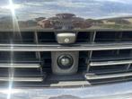 PORSCHE CAYENNE E-HYBRIDE, Automaat, 340 kW, Leder, 5 zetels
