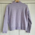 Trui sora, maat XS, Kleding | Dames, Paars, Sora, Ophalen of Verzenden, Maat 34 (XS) of kleiner