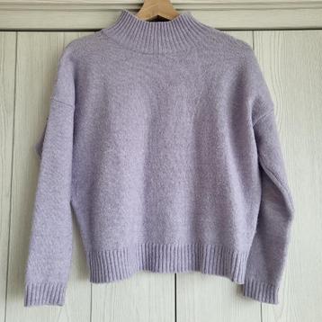 Pull Sora, taille XS, Enlèvement ou Envoi, Sora, Taille 34 (XS) ou plus petite, Porté
