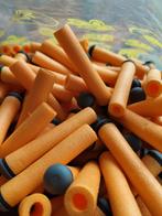 Kogels voor nerf, Ophalen of Verzenden