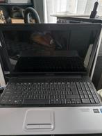 HP laptop, Computers en Software, Windows Laptops, HDD, Refurbished, Ophalen of Verzenden, HP