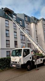 Service lift 0465907722, Enlèvement ou Envoi