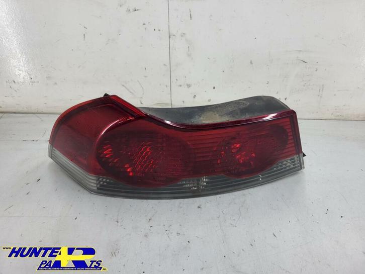 Achterlicht R Volvo C70 Convertible II ('05-'13) 31294061, Auto-onderdelen, Verlichting, Volvo, Gebruikt, Ophalen of Verzenden