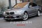 BMW 520d GT *PANO*MEMO*HUD*KEYLESS*360CAM* + 1J GRNT, Auto's, Automaat, Euro 5, 135 kW, 4 cilinders