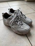 New balance 530 sneakers, Enlèvement, Sneakers et Baskets