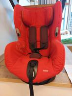 BABYZITJE BEBE CONFORT, Ophalen, Gebruikt, Overige merken, Autogordel